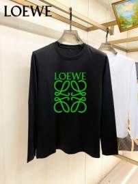 Picture for category Loewe T Shirt Long